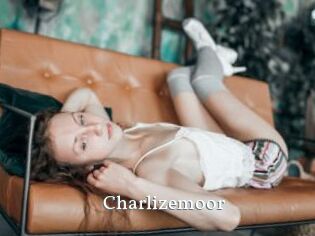 Charlizemoor