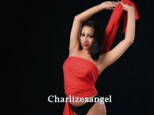 Charlizexangel
