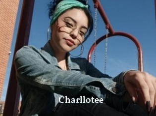 Charllotee