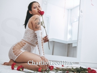 Charllottecollins