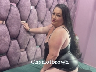 Charlotbrown