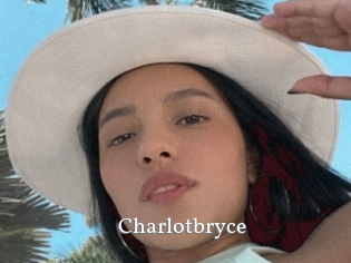 Charlotbryce