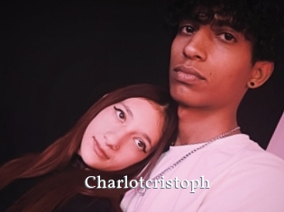Charlotcristoph