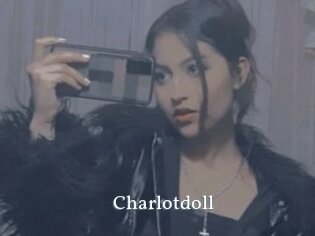 Charlotdoll