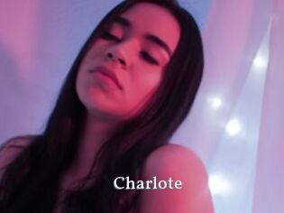 Charlote