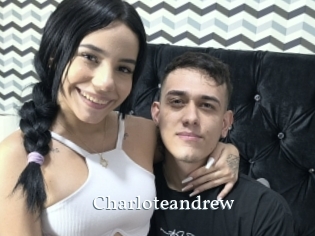 Charloteandrew