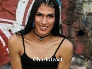 Charloteast