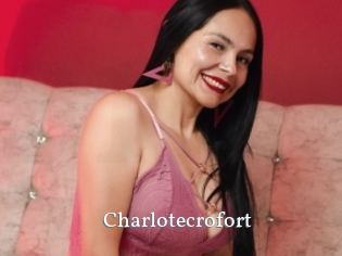 Charlotecrofort