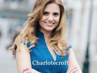 Charlotecroft