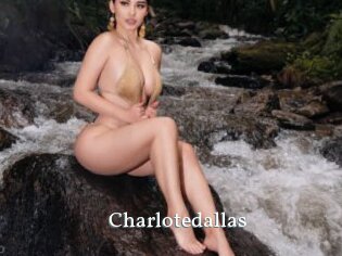 Charlotedallas