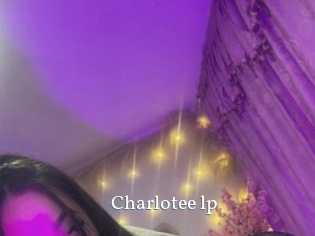 Charlotee_lp