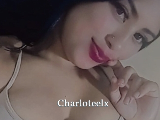 Charloteelx