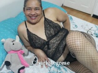 Charlotegrese