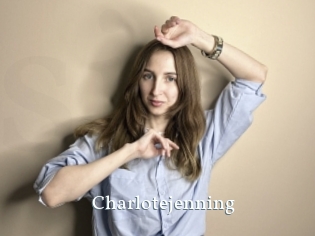 Charlotejenning