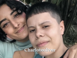 Charloteoliver