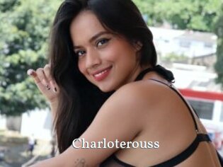 charloterouss SexyIdol