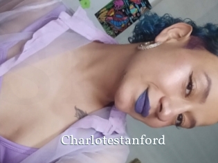Charlotestanford