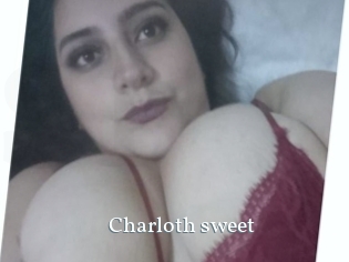 Charloth_sweet