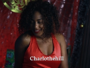 Charlothehill