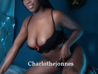 Charlothejonnes