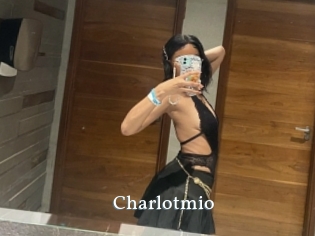 Charlotmio