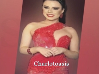 Charlotoasis