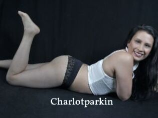 Charlotparkin