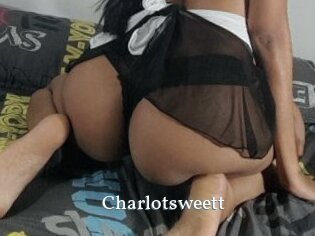 Charlotsweett