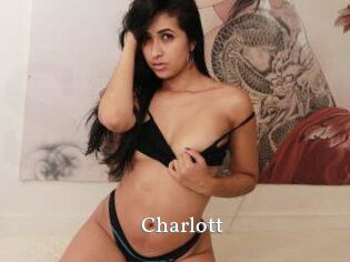 Charlott