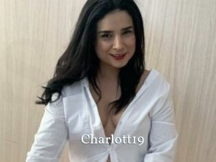 Charlott19