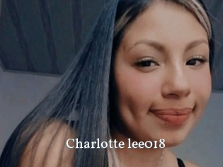 Charlotte_lee018