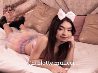 Charlotte_mulleer