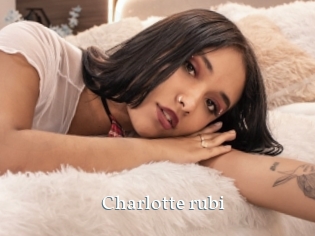 Charlotte_rubi