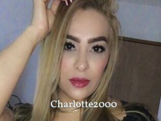 Charlotte2000