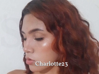 Charlotte23