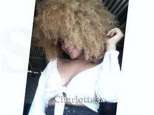 Charlotte3x