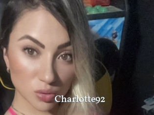 Charlotte92