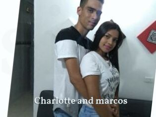 Charlotte_and_marcos