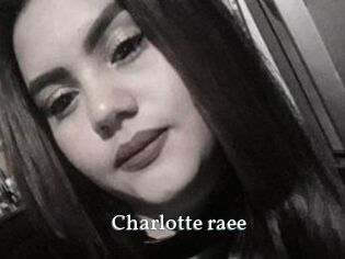 Charlotte_raee