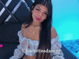 Charlotteadamm