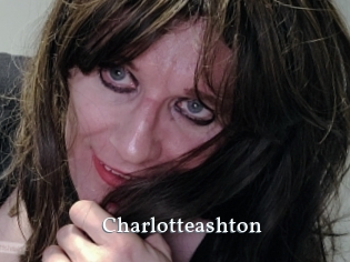 charlotteashton SexyIdol