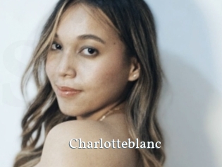 Charlotteblanc