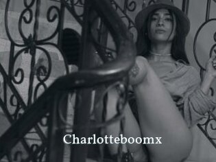 Charlotteboomx
