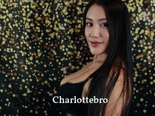 Charlottebro