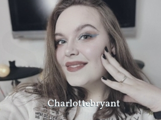 Charlottebryant