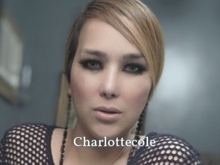 Charlottecole