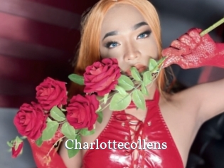Charlottecollens