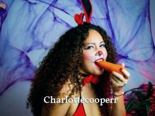 Charlottecooperr