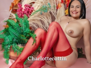 Charlottecottin