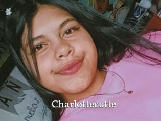Charlottecutte
